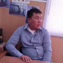 ���� Arman Ospanov, ������, 47 ��� - ��������� 29 ������� 2013 � ������ ���� ����������