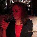 ���� �����, ������, 34 ���� - ��������� 8 ������ 2014