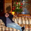 ���� Benjamin, ������, 62 ���� - ��������� 15 ������� 2013 � ������ ���� ����������