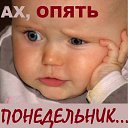 ���� �����, ������, 60 ��� - ��������� 28 ������� 2013 � ������ ������ ��������