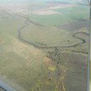 ���� ��������, ���������� ����� - ��������� 18 ������ 2014 � ������ �������