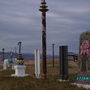 ���� �������, ����������� - ��������� 28 ������� 2013 � ������ ���� ����������