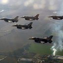 ���� Ruslan, �����, 47 ��� - ��������� 20 ������� 2013 � ������ ���� ����������