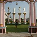  , -, 50  -  11  2014    2013