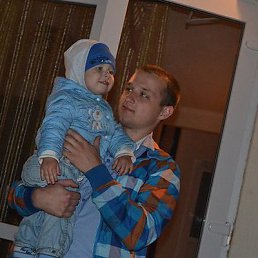 �������, ������, 35 ���