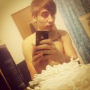 ���� �����, ������ - ��������� 2 ������� 2014