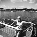 ���� Tatijana, ��������� - ��������� 24 ������ 2014 � ������ ���� ����������