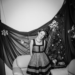 ����, ������