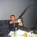 ���� Niko, ���-��, 52 ���� - ��������� 22 ������� 2013 � ������ �me�