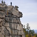 ���� Svann, ���������, 71 ��� - ��������� 6 ������� 2013 � ������ ������. ��. �������.�