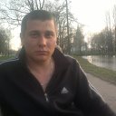 ���� �������, �����������, 42 ���� - ��������� 18 �������� 2013 � ������ ���� ����������