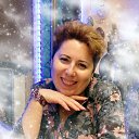 ���� ������, ������ - ��������� 3 ������ 2014 � ������ ���� ����������