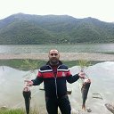 ���� Huseyn, ����, 41 ��� - ��������� 29 ������� 2013