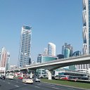 ���� ����, ���������, 71 ��� - ��������� 10 ����� 2014 � ������ ������