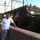 ���� ������, ����������, 51 ��� - ��������� 20 ������ 2014