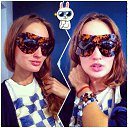 ���� ������, ������ - ��������� 22 �������� 2013 � ������ ���� ����������