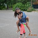 ���� Hadice, ������, 42 ���� - ��������� 11 ����� 2014 � ������ ����� ��� ������������