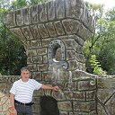 ���� ������, ����, 50 ��� - ��������� 6 �������� 2013 � ������ ���� ����������