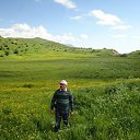 ���� Maqerram, ����, 56 ��� - ��������� 14 �������� 2013 � ������ ���� ����������