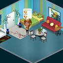  ,  -  13  2014   Tropikania