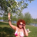 ���� �����, ������������ - ��������� 29 �������� 2013 � ������ ����� � ����.�