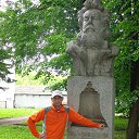 ���� ��������, �����, 46 ��� - ��������� 7 �������� 2013 � ������ ���� ����������