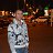 ���� Alexei, �����, 54 ���� - ��������� 28 ������� 2013