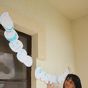 ���� �����, ������, 55 ��� - ��������� 8 ������� 2013 � ������ ���� ����������