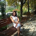 ���� ������, �������, 52 ���� - ��������� 18 ������� 2013 � ������ ���� ����������