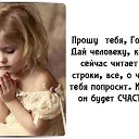 ���� ����, ��������, 40 ��� - ��������� 9 ����� 2014 � ������ ������ ��������