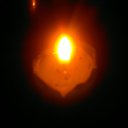 ���� Leonlord, ������, 45 ��� - ��������� 18 ������� 2013 � ������ ���� ����������
