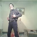 ���� �������, �����������, 34 ���� - ��������� 18 ������ 2014 � ������ ���� ����������