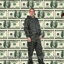 ���� �������, ����, 43 ���� - ��������� 13 ������ 2013 � ������ ���� ����������