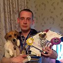 ���� �������, ������ ����� - ��������� 23 ������� 2013 � ������ ���� ����������