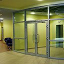 ���� Vadim Ustimenkov, �����, 48 ��� - ��������� 13 ������� 2013 � ������ ������������ ���������