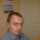 ���� �������, �������, 41 ��� - ��������� 9 ������� 2013 � ������ ���� ����������