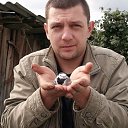 ���� Sergey, �������, 46 ��� - ��������� 10 ������� 2013 � ������ ���� ����������