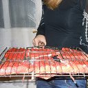 ����� � ������� ������... �� ������� ���� ��������, ��������� � ������� � ����� ����� �����