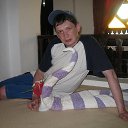 ���� Stepan, �����-���������, 32 ���� - ��������� 20 ������ 2013