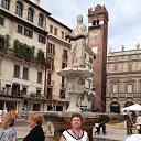 ���� ������, ������, 72 ���� - ��������� 2 ������� 2013 � ������ �������,��������2013�