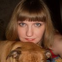 ���� � Super Star, ������� - ��������� 13 ������� 2013 � ������ ���� ����������