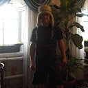 ���� �������, ���������, 41 ��� - ��������� 17 ������� 2013