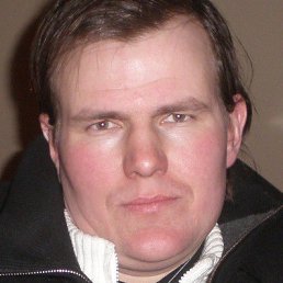 Sergey Vlasov, �����-���������, 45 ���