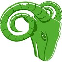 ���� �����, ����, 42 ���� - ��������� 18 ������� 2014 � ������ ������ ��������