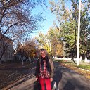 ���� ����, ������, 44 ���� - ��������� 23 ������� 2013 � ������ ���� ����������