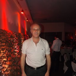 ���� Michael, �������, 45 ��� - ��������� 12 ������� 2013