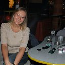 ���� �������, �����-���������, 35 ��� - ��������� 22 �������� 2013