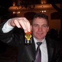 ���� ������, �����������, 55 ��� - ��������� 10 ������� 2013