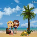 �� �� ������� �� ������� �Tropikania�