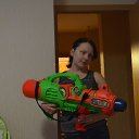 ���� �����, �����-���������, 38 ��� - ��������� 14 ������� 2013 � ������ ���� ����������